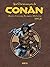 Les chroniques de Conan : L...