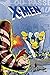 X-Men: L'intégrale 1965 (T13 Nouvelle édition)