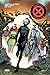 House of X/Powers of X