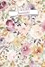 Lined Notebook Journal: 120...