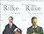 Rainer Maria Rilke. Der jun...