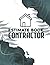 Estimate Book Contractor: L...