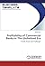 Profitability of Commercial Banks in The Globalized Era by Rimpi Kaur