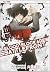 Blood blockade battlefront vol. 3