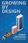 Growing by Design by Tim Rylatt