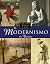 El Modernismo en España