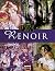Renoir by Isabel Artigas