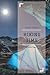 Hiking Time: Hiking Journal...