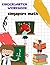 singapore math kindergarten workbook: 1st grade social studies daily practice workbook,math drills addition,Kindergarten and 1st Grade Activity Book Age 5-7 + Worksheets