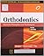 Orthodontics : Current Principles & Techniques 5ED