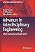 Advances in Interdisciplinary Engineering: Select Proceedings of FLAME 2018 (Lecture Notes in Mechanical Engineering)