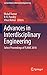 Advances in Interdisciplinary Engineering: Select Proceedings of FLAME 2018 (Lecture Notes in Mechanical Engineering)