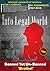 Into Legal World Magazine (...