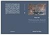 Prähistorische Zukunft: Max Ernst und die Ungleichzeitigkeit des Bildes