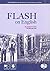 Flash on English: Workbook ...
