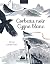 CORBEAU NOIR, CYGNE BLANC by Isabelle Genlis