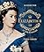 Elizabeth II, le livre du souvenir by Catherine Ryan