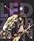 Led Zeppelin by Jon Bream