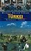 Türkei