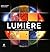 Lumière - Le spectre visibl...