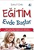 Egitim Evde Baslar by Davut Can