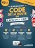 Le code de la route en cand...