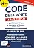Code de la route 2019 - Le ...