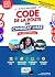 Code de la route 2020-2021 ...