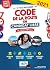 code de la route 2021 en ca...