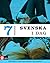 Svenska i dag 7 Övningsbok