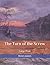 The Turn of the Screw: Large Print