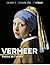 Vermeer, peintre de l'intime