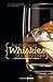 Les meilleurs whiskies du m...
