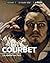 Courbet : La réalité en face