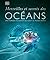 Merveilles et secrets des océans by Jamie Ambrose