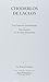 LES LIAISONS DANGEREUSES. DES FEMMES ET DE LEUR EDUCATION. T27