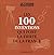 Les 100 inventions qui font la fierté de la France by Emmanuel Hecht