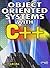Object Oriented Systems Wit...