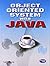 s k kataria Object Oriented Systems with JAVA by Lalit Arora