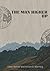The Man Higher Up By Edwin Balmer and William B. MacHarg by Edwin Balmer