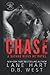 Chase