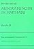 Berichte über die Ausgrabungen in Haithabu, Bd.33  by Kurt Schietzel