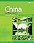 China entdecken - Arbeitsbuch 2 by Dan Wang