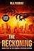 The Reckoning - Large Print...
