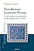 Yves Bertrais, la passion Hmong by Philippe Chanson