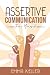 ASSERTIVE COMMUNICATION - F...