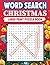 WORD SEARCH CHRISTMAS LARGE...