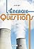 L' énergie en questions