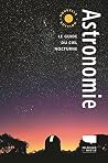 Astronomie: Le Gu...