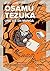 Osamu Tezuka by Tezuka Productions